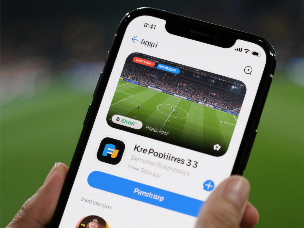 一些平台在开赛初期会提供几场比赛的免费观