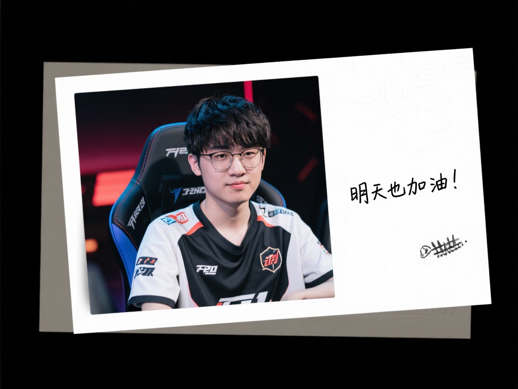 文案的力量： 一张照片，配上有温度的话语