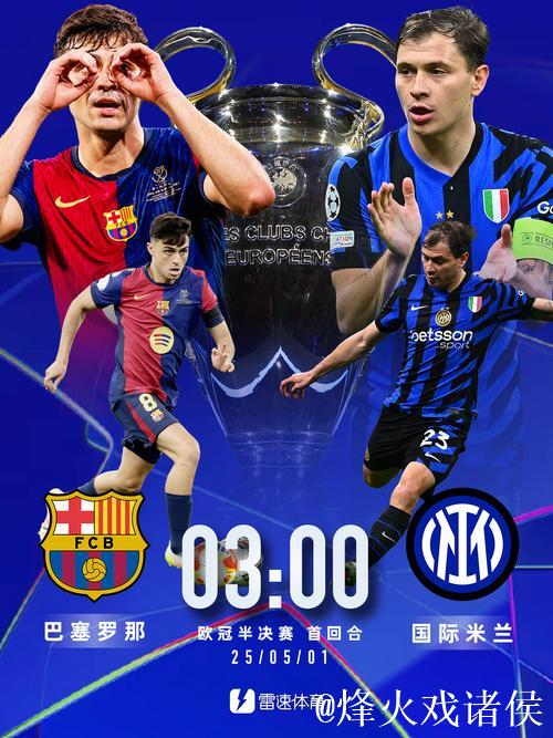 国米本赛季欧冠取胜对手均在附加赛区之外，最高