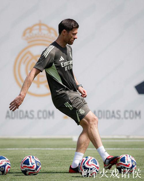 最被低估之人挽救皇马:皇马2-1阿拉维斯,阿隆索仍没摆脱困境 最被低估之人挽救皇马:皇马2-1阿拉维斯,阿隆索仍没摆脱困境