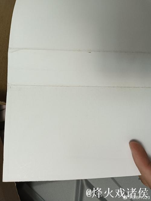 名记：马雷斯卡厌倦在内部不断解释自己，怀疑高层是否信任他