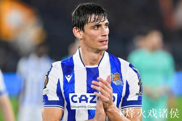 莫雷托:莫塔与皇社谈判无进展,他仍想休养一年明夏再找工作 莫雷托:莫塔与皇社谈判无进展,他仍想休养一年明夏再找工作