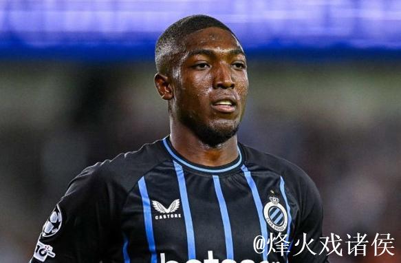 莫雷托:莫塔与皇社谈判无进展,他仍想休养一年明夏再找工作 莫雷托:莫塔与皇社谈判无进展,他仍想休养一年明夏再找工作