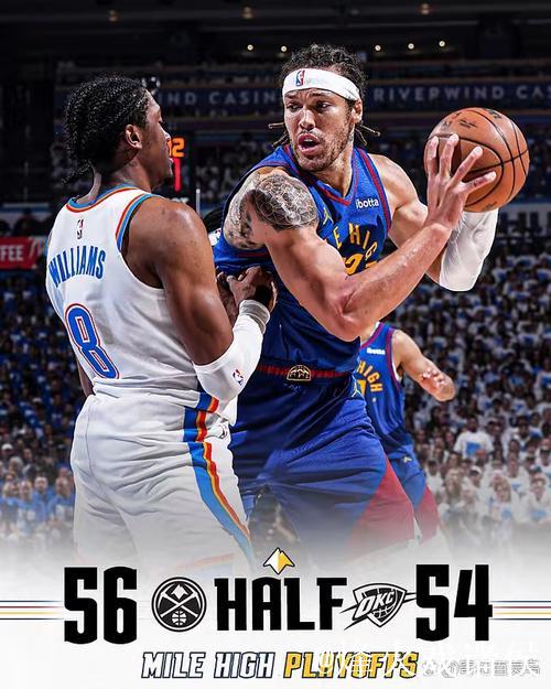 巴特勒归来热火不敌掘金 武切维奇砍40分公牛仍遭4连败