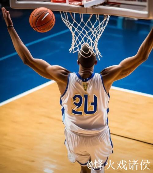 篮球传奇穆托姆博因脑癌逝世,终年58岁! 篮球传奇穆托姆博因脑癌逝世,终年58岁!