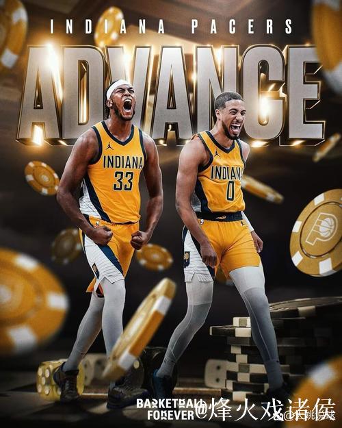 步行者险胜绿军终结其4连胜 活塞击败76人迎来赛季首胜