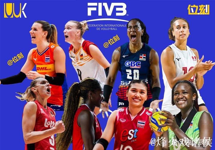 中国女排完胜多米尼加 世锦赛三连胜强势领跑小组 中国女排完胜多米尼加 世锦赛三连胜强势领跑小组