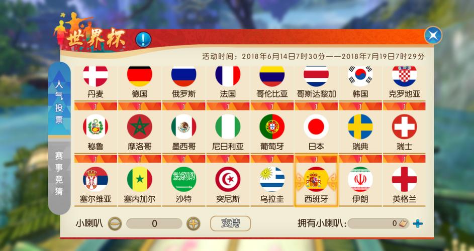 世界杯下注APP哪个好用？十大推荐揭晓！