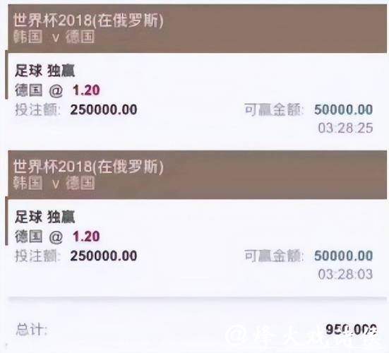 世界杯投注平台用户评价：最受欢迎的平台