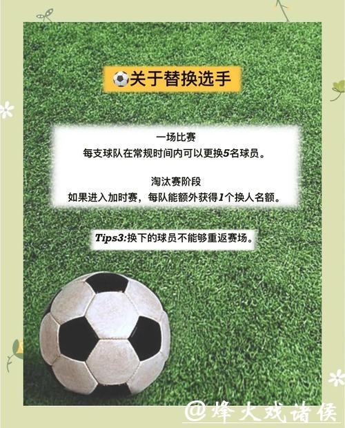世界杯让球站：技巧攻略轻松上手