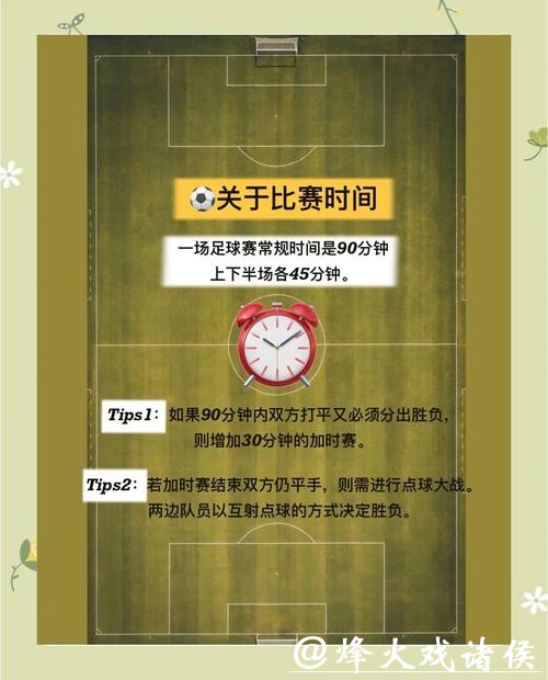 世界杯让球站：技巧攻略轻松上手